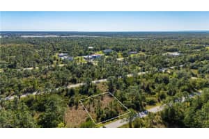 26321 Eager Road, Punta Gorda, FL 33955 - MLS#2026010329