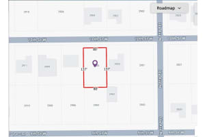 2905 10th Street, Lehigh Acres, FL 33971 - MLS#2026010331