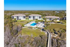 1919 Olde Middle Gulf Drive, Sanibel, FL 33957 - MLS#2026010333