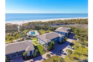 1919 Olde Middle Gulf Drive, Sanibel, FL 33957 - MLS#2026010333