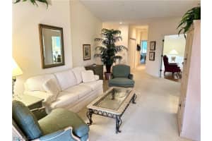 27080 Lake Harbor Court, Bonita Springs, FL 34134 - MLS#2026010335