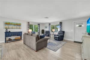 3210 King Street, Fort Myers, FL 33916 - MLS#2026010338