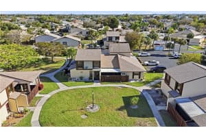 631 Se 12th Ave 100, Cape Coral 631 Se 12th Ave 100, Cape Coral