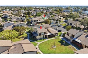 631 12th Avenue, Cape Coral, FL 33990 - MLS#2026010339