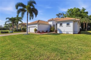 16192 Coco Hammock Way, Fort Myers, FL 33908 - MLS#2026010341