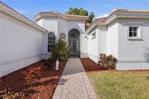 16192 Coco Hammock Way, Fort Myers, FL 33908 - MLS#2026010341