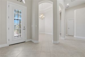 16192 Coco Hammock Way, Fort Myers, FL 33908 - MLS#2026010341