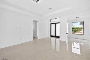 4201 14th Street, Lehigh Acres, FL 33971 - MLS#2026010343