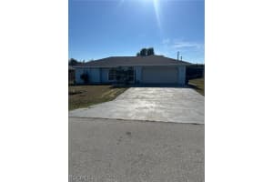 19148 Coconut Rd, Fort Myers