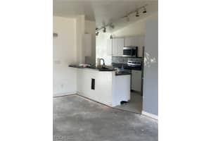 19148 Coconut Road, Fort Myers, FL 33967 - MLS#2026010347