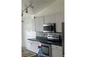 19148 Coconut Road, Fort Myers, FL 33967 - MLS#2026010347