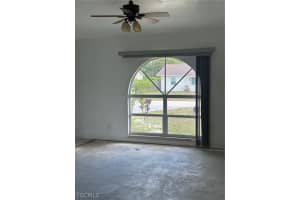 19148 Coconut Road, Fort Myers, FL 33967 - MLS#2026010347