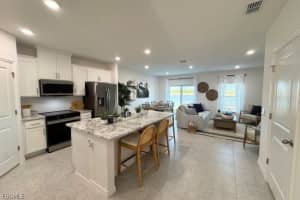 10534 Fountain Palm Circle, Bokeelia, FL 33922 - MLS#2026010348