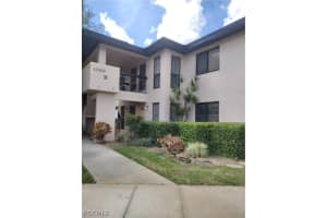 1069 Villa Drive, Labelle, FL 33935 - MLS#2026010350