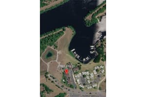 1069 Villa Drive, Labelle, FL 33935 - MLS#2026010350