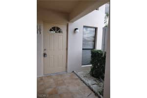 1069 Villa Drive, Labelle, FL 33935 - MLS#2026010350