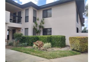 1069 Villa Drive, Labelle, FL 33935 - MLS#2026010350