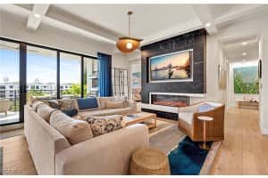 1125 Central Ave 560, Naples