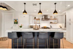 1125 Central Avenue, Naples, FL 34102 - MLS#2026010351