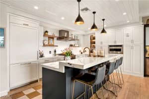 1125 Central Avenue, Naples, FL 34102 - MLS#2026010351