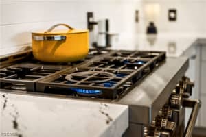 1125 Central Avenue, Naples, FL 34102 - MLS#2026010351