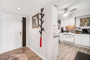 2069 Lakeview Boulevard, North Fort Myers, FL 33903 - MLS#2026010352