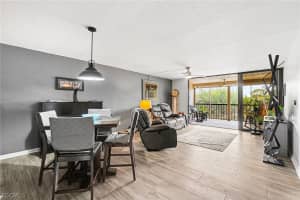 2069 Lakeview Boulevard, North Fort Myers, FL 33903 - MLS#2026010352