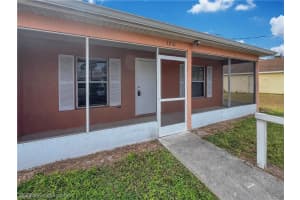 5231 27th Street, Lehigh Acres, FL 33973 - MLS#2026010355
