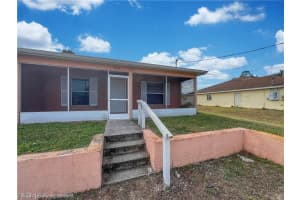 5231 27th Street, Lehigh Acres, FL 33973 - MLS#2026010355