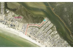 455 Donora Blvd, Fort Myers Beach 455 Donora Blvd, Fort Myers Beach