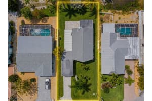 455 Donora Boulevard, Fort Myers Beach, FL 33931 - MLS#2026010356