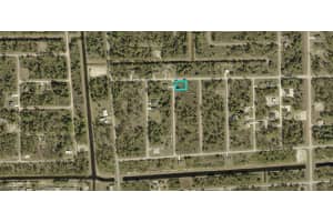231 Nancy Avenue, Lehigh Acres, FL 33974 - MLS#2026010357