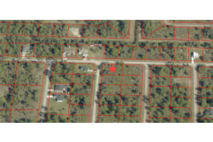 231 Nancy Avenue, Lehigh Acres, FL 33974 - MLS#2026010357