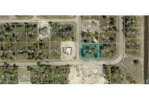 467 Zimmerman Avenue, Lehigh Acres, FL 33974 - MLS#2026010358