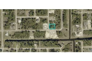 467 Zimmerman Avenue, Lehigh Acres, FL 33974 - MLS#2026010358