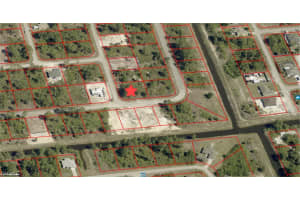 467 Zimmerman Avenue, Lehigh Acres, FL 33974 - MLS#2026010358