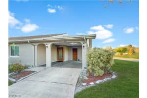 1232 Haddington Circle, Sun City Center, FL 33573 - MLS#2026010359