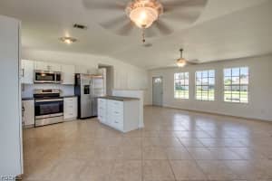 315 22nd Terrace, Cape Coral, FL 33990 - MLS#2026010360