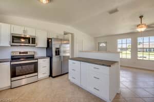 315 22nd Terrace, Cape Coral, FL 33990 - MLS#2026010360