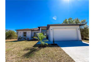 2008 Alliance Lane, Labelle, FL 33935 - MLS#2026010363