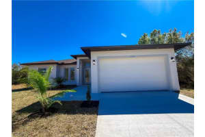 2008 Alliance Lane, Labelle, FL 33935 - MLS#2026010363