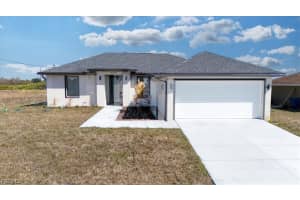 9020 Indio Circle, Labelle, FL 33935 - MLS#2026010364