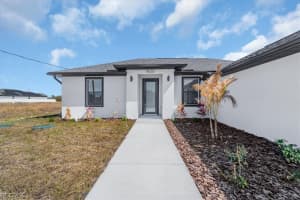 9020 Indio Circle, Labelle, FL 33935 - MLS#2026010364