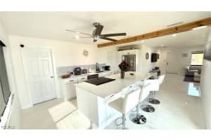 421 Cross Street, North Fort Myers, FL 33903 - MLS#2026010366