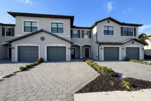 14226 Pine Lodge Ln, Fort Myers