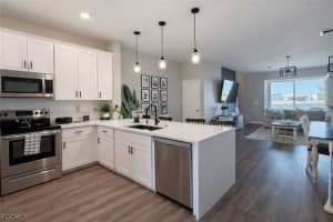 14226 Pine Lodge Lane, Fort Myers, FL 33913 - MLS#2026010367