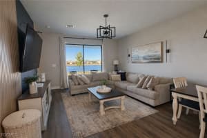 14226 Pine Lodge Lane, Fort Myers, FL 33913 - MLS#2026010367