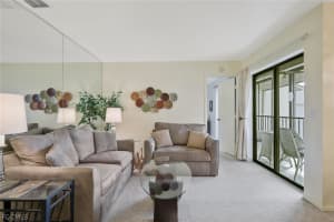 13240 White Marsh Lane, Fort Myers, FL 33912 - MLS#2026010368