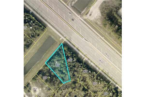 810 Fabian Circle, Fort Myers, FL 33913 - MLS#2026010370