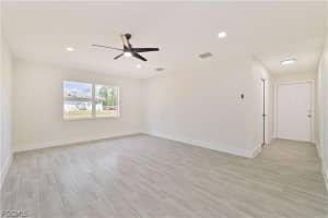 4735 28th Street, Lehigh Acres, FL 33973 - MLS#2026010371